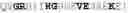 Fig. 23 - USE OF POLYCLONAL AND MONOCLONAL ANTIBODIES SPECIFIC FOR 3-PHOSPHOHISTIDINE