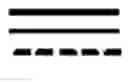 Fig. 03 - Bromodomain binding reagents and uses thereof