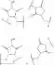 Fig. 06 - Bromodomain binding reagents and uses thereof