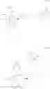 Fig. 07 - Bromodomain binding reagents and uses thereof