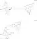 Fig. 08 - Bromodomain binding reagents and uses thereof