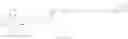 Fig. 09 - Bromodomain binding reagents and uses thereof