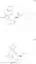 Fig. 10 - Bromodomain binding reagents and uses thereof