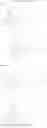 Fig. 110 - Bromodomain binding reagents and uses thereof