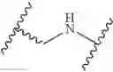 Fig. 112 - Bromodomain binding reagents and uses thereof