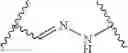 Fig. 115 - Bromodomain binding reagents and uses thereof