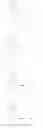 Fig. 12 - Bromodomain binding reagents and uses thereof