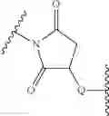 Fig. 124 - Bromodomain binding reagents and uses thereof