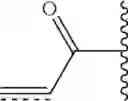 Fig. 131 - Bromodomain binding reagents and uses thereof