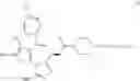 Fig. 136 - Bromodomain binding reagents and uses thereof
