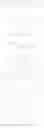 Fig. 137 - Bromodomain binding reagents and uses thereof