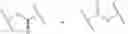 Fig. 141 - Bromodomain binding reagents and uses thereof
