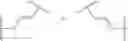 Fig. 145 - Bromodomain binding reagents and uses thereof