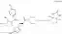 Fig. 147 - Bromodomain binding reagents and uses thereof