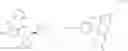 Fig. 149 - Bromodomain binding reagents and uses thereof