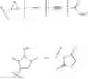 Fig. 154 - Bromodomain binding reagents and uses thereof