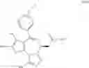 Fig. 155 - Bromodomain binding reagents and uses thereof