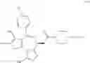 Fig. 158 - Bromodomain binding reagents and uses thereof