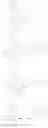 Fig. 16 - Bromodomain binding reagents and uses thereof