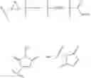 Fig. 161 - Bromodomain binding reagents and uses thereof