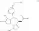Fig. 162 - Bromodomain binding reagents and uses thereof