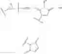 Fig. 166 - Bromodomain binding reagents and uses thereof