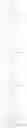 Fig. 19 - Bromodomain binding reagents and uses thereof