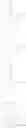 Fig. 20 - Bromodomain binding reagents and uses thereof
