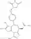 Fig. 23 - Bromodomain binding reagents and uses thereof