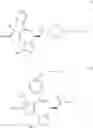 Fig. 24 - Bromodomain binding reagents and uses thereof