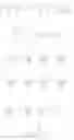 Fig. 28 - Bromodomain binding reagents and uses thereof