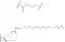 Fig. 29 - Bromodomain binding reagents and uses thereof