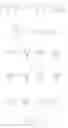 Fig. 30 - Bromodomain binding reagents and uses thereof