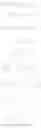 Fig. 32 - Bromodomain binding reagents and uses thereof