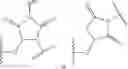 Fig. 33 - Bromodomain binding reagents and uses thereof