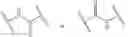 Fig. 35 - Bromodomain binding reagents and uses thereof