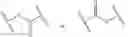 Fig. 37 - Bromodomain binding reagents and uses thereof
