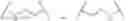 Fig. 40 - Bromodomain binding reagents and uses thereof