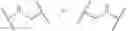 Fig. 41 - Bromodomain binding reagents and uses thereof