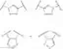 Fig. 43 - Bromodomain binding reagents and uses thereof
