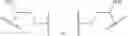 Fig. 44 - Bromodomain binding reagents and uses thereof