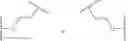 Fig. 45 - Bromodomain binding reagents and uses thereof