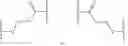 Fig. 46 - Bromodomain binding reagents and uses thereof