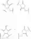 Fig. 47 - Bromodomain binding reagents and uses thereof