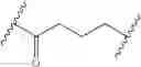 Fig. 48 - Bromodomain binding reagents and uses thereof