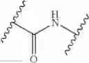 Fig. 49 - Bromodomain binding reagents and uses thereof