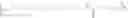 Fig. 50 - Bromodomain binding reagents and uses thereof