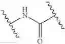 Fig. 52 - Bromodomain binding reagents and uses thereof