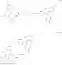 Fig. 55 - Bromodomain binding reagents and uses thereof