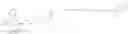 Fig. 56 - Bromodomain binding reagents and uses thereof
